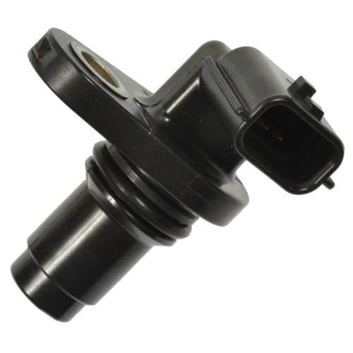 Standard Ignition Camshaft Sensor PC928 - front view