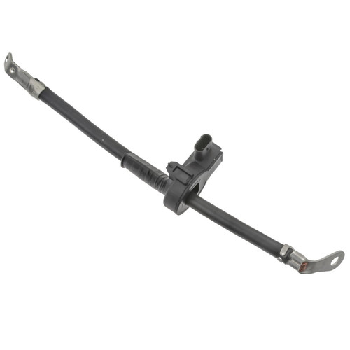 Standard Ignition Battery Current / Volt Sensor BSC127 - front view