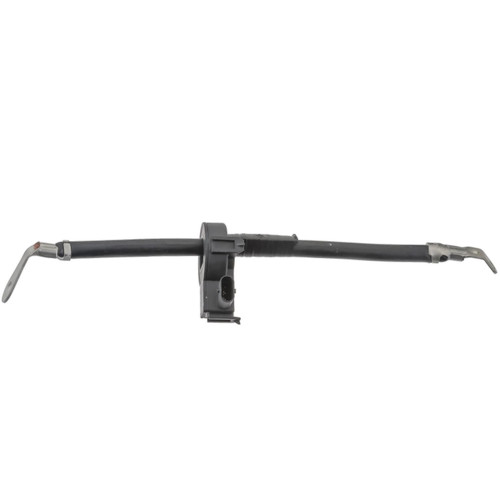 Standard Ignition Battery Current / Volt Sensor BSC127 - angled view