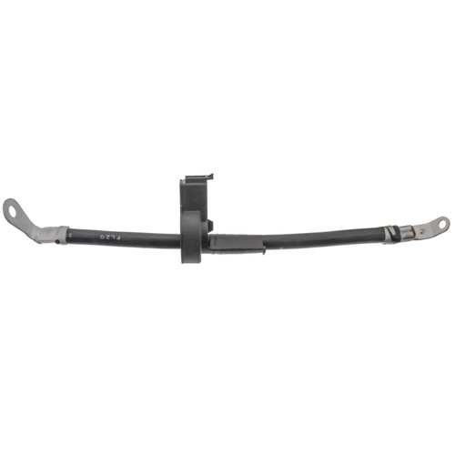 Standard Ignition Battery Current / Volt Sensor BSC127 - back view