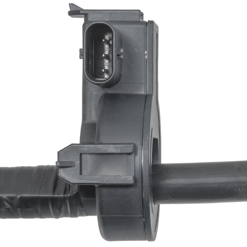 Standard Ignition Battery Current / Volt Sensor BSC127 - alternate view