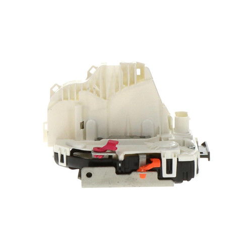 Standard Ignition Power Door Lock Actuator DLA2186 - front view