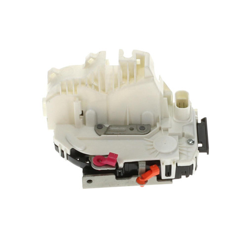 Standard Ignition Power Door Lock Actuator DLA2186 - top view