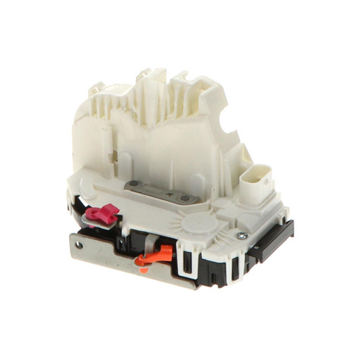 Standard Ignition Power Door Lock Actuator DLA2186 - angled view