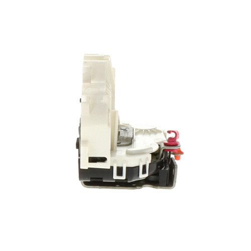 Standard Ignition Power Door Lock Actuator DLA2186 - right view