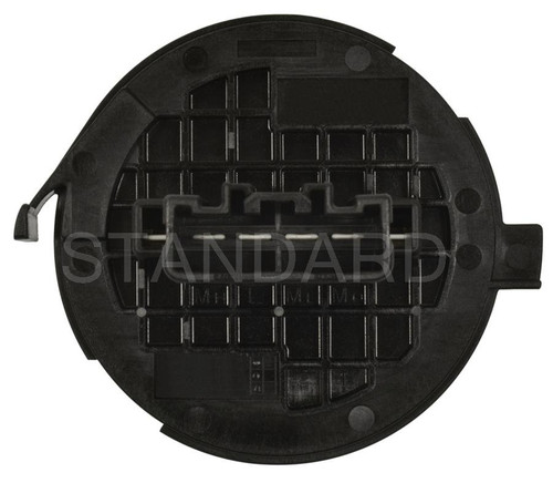 Standard Ignition Blower Motor Resistor RU-897