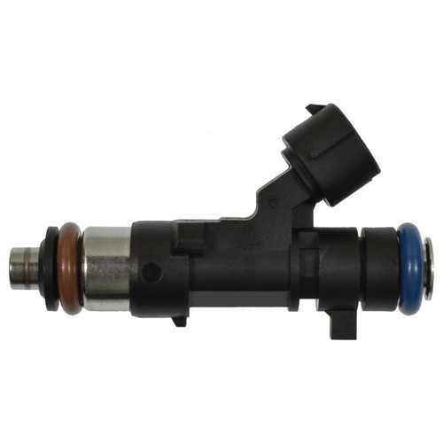 Standard Ignition Fuel Injector - MFI - New FJ1191 - front view