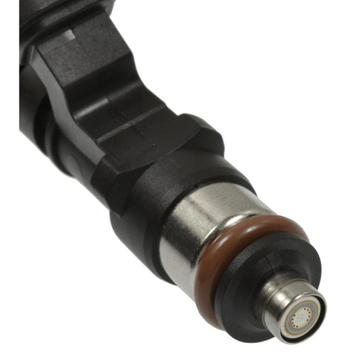 Standard Ignition Fuel Injector - MFI - New FJ1191 - back view