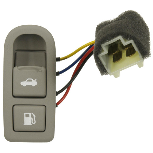 Standard Ignition Trunk Release Switch DS-2375
