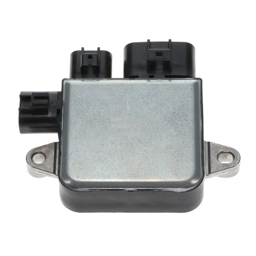 Standard Ignition Engine Cooling Fan Module RY2005 - bottom view