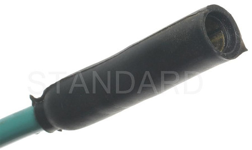 Standard Ignition Multi Function Connector S-914