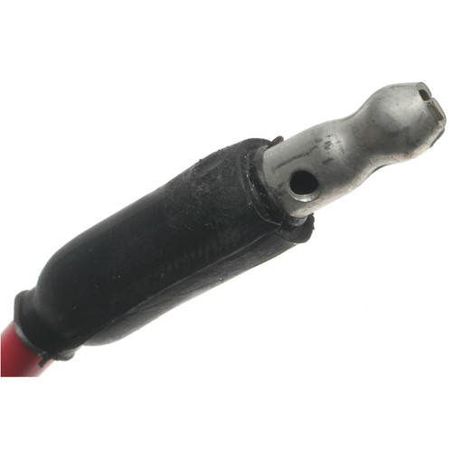 Standard Ignition Multi Function Connector S-914