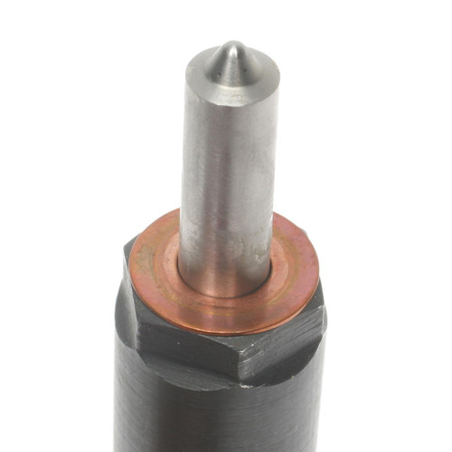 Standard Ignition Fuel Injector - Diesel - Remfd FJ254 - top view