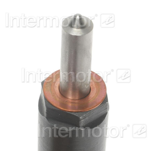 Standard Ignition Fuel Injector - Diesel - Remfd FJ254 - bottom view