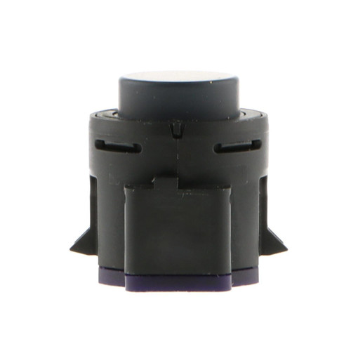 Standard Ignition Parking Assist Sensor PPS159 - back view