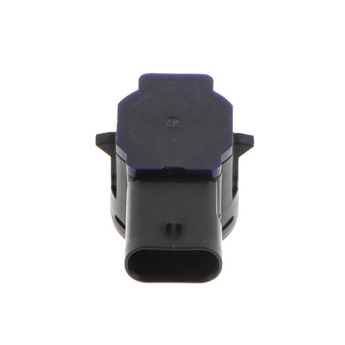 Standard Ignition Parking Assist Sensor PPS159 - bottom view