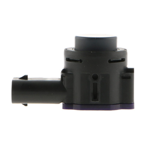 Standard Ignition Parking Assist Sensor PPS159 - left view