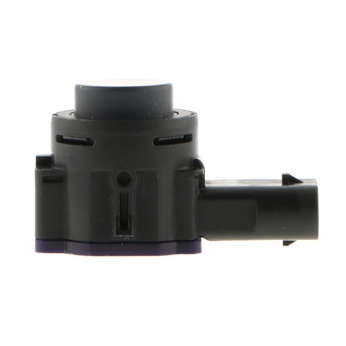 Standard Ignition Parking Assist Sensor PPS159 - right view
