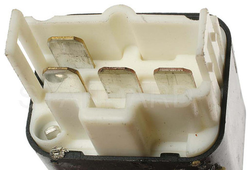 Standard Ignition Fuel Pump Relay RY-305