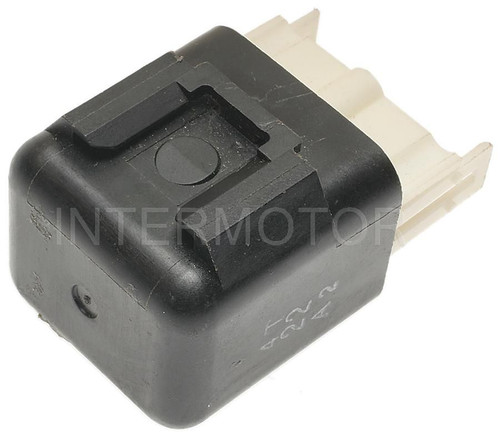 Standard Ignition Fuel Pump Relay RY-305