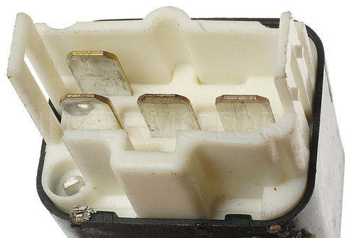 Standard Ignition Fuel Pump Relay RY-305