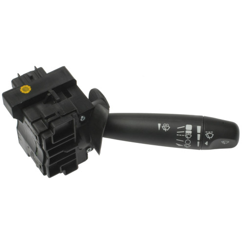 Standard Ignition Windshield Wiper Switch DS-1945
