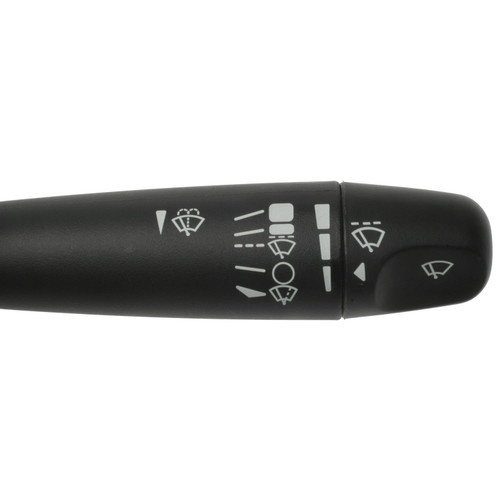 Standard Ignition Windshield Wiper Switch DS-1945