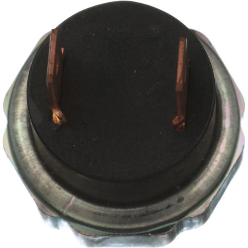 Standard Ignition Engine Oil Pressure Switch PS-129