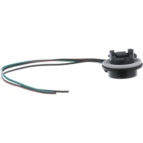 Standard Ignition Multi Function Socket S-532