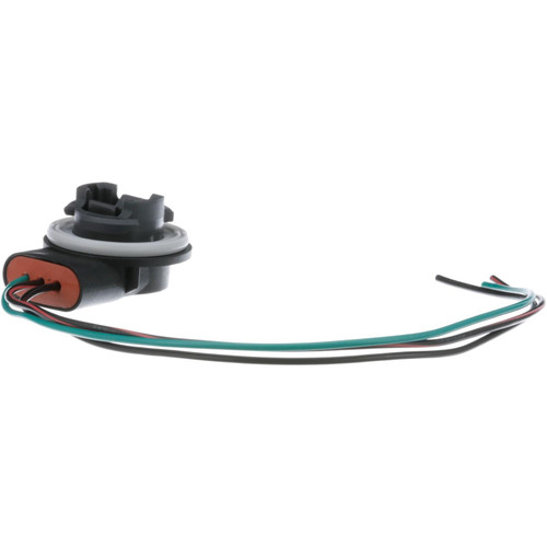 Standard Ignition Multi Function Socket S-532