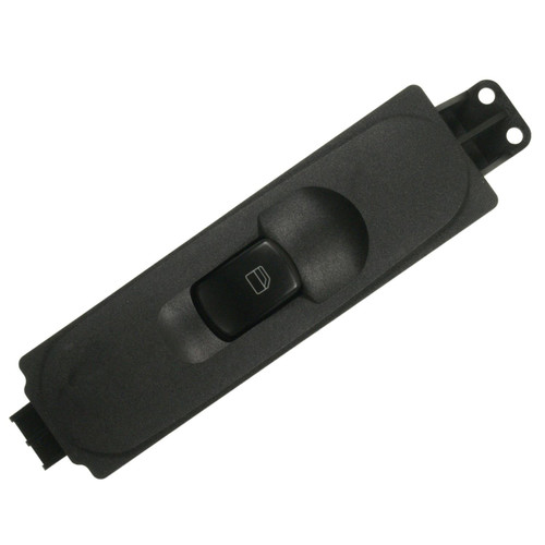 Standard Ignition Power Window Switch DS-2362