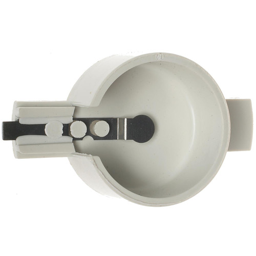 Standard Ignition Distributor Rotor DR-329