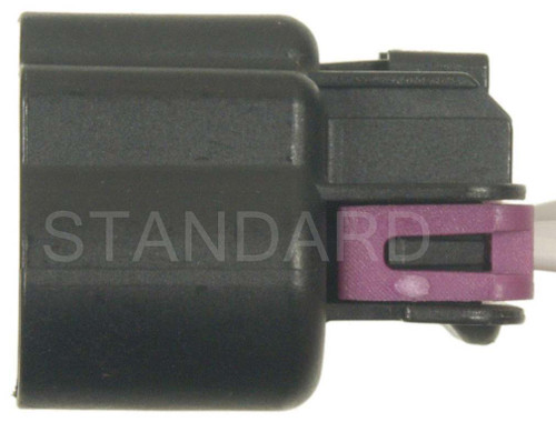 Standard Ignition Ignition Coil Connector S-1589