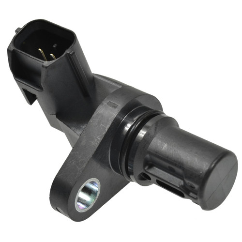 Standard Ignition Camshaft Sensor PC931 - bottom view