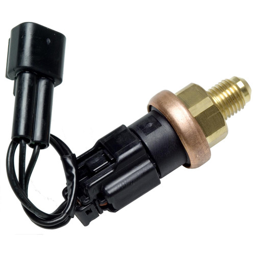 Standard Ignition Power Steering Pressure Switch PSS31 - front view