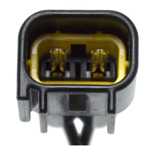 Standard Ignition Power Steering Pressure Switch PSS31 - connector view