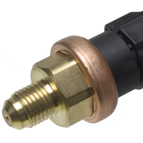 Standard Ignition Power Steering Pressure Switch PSS31 - alternate view