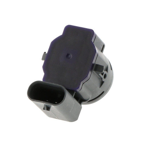Standard Ignition Parking Assist Sensor PPS161 - angled view