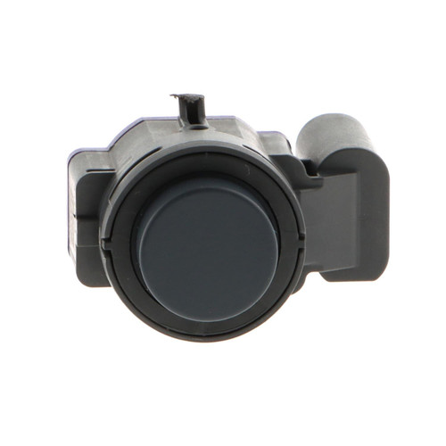 Standard Ignition Parking Assist Sensor PPS161 - bottom view