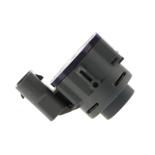 Standard Ignition Parking Assist Sensor PPS161 - left view