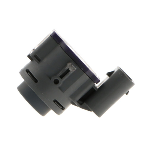 Standard Ignition Parking Assist Sensor PPS161 - right view