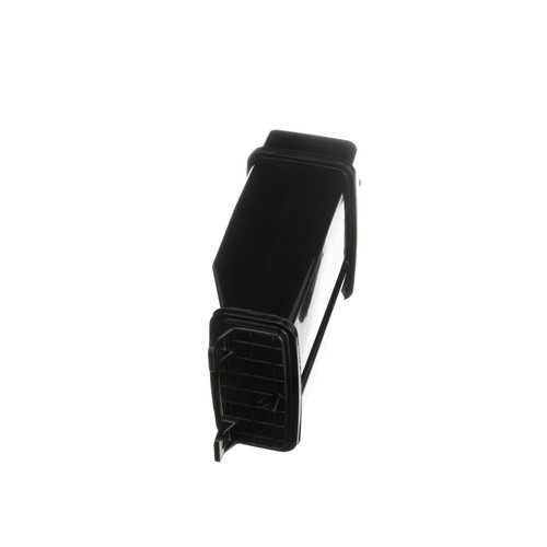 Standard Ignition Fuel Vapor Canister CP3217 - back view