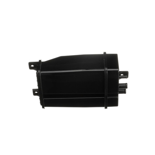 Standard Ignition Fuel Vapor Canister CP3217 - left view
