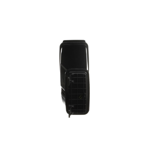 Standard Ignition Fuel Vapor Canister CP3217 - alternate view