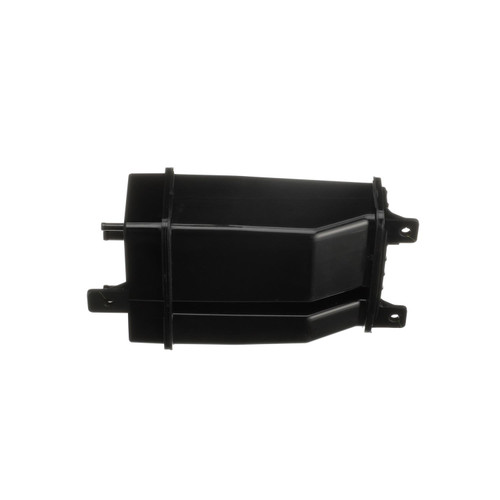 Standard Ignition Fuel Vapor Canister CP3217 - right view