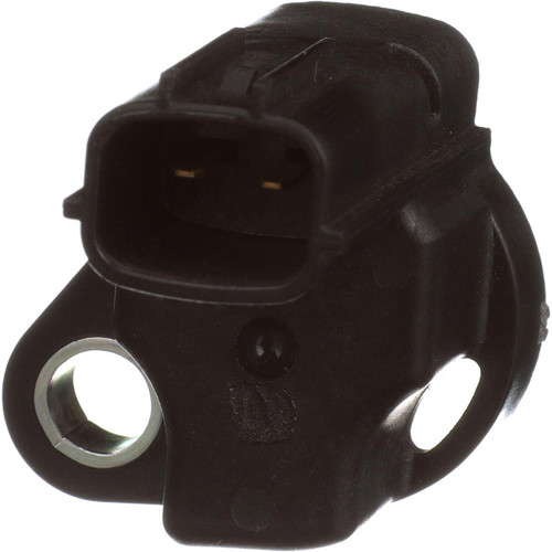Standard Ignition Crankshaft Sensor PC93 - back view
