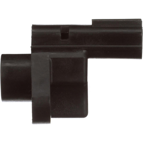 Standard Ignition Crankshaft Sensor PC93 - left view