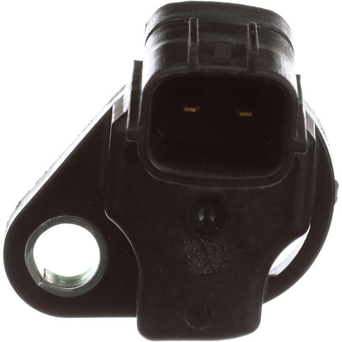 Standard Ignition Crankshaft Sensor PC93 - alternate view