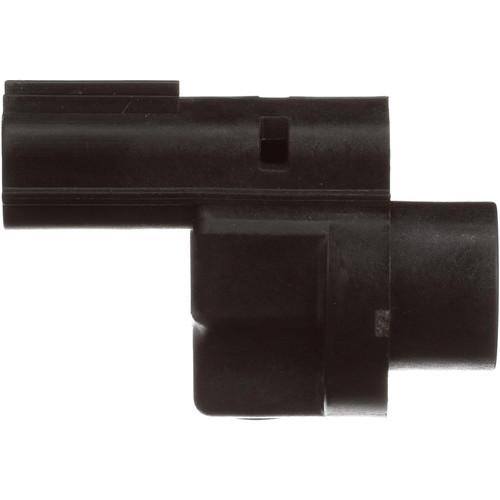 Standard Ignition Crankshaft Sensor PC93 - right view