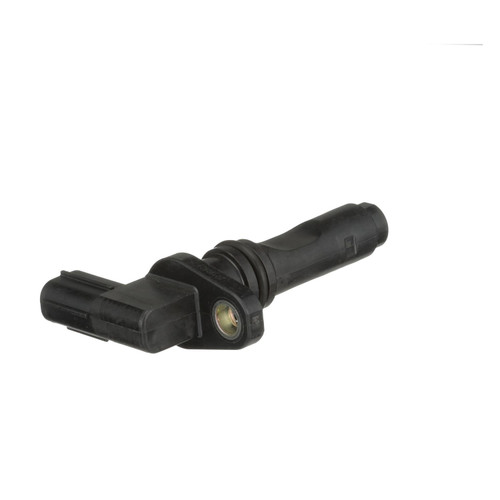 Standard Ignition Crankshaft Sensor PC788 - angled view